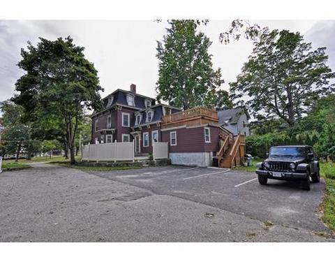 25 Walnut St, Milford, MA 01757 photo 23