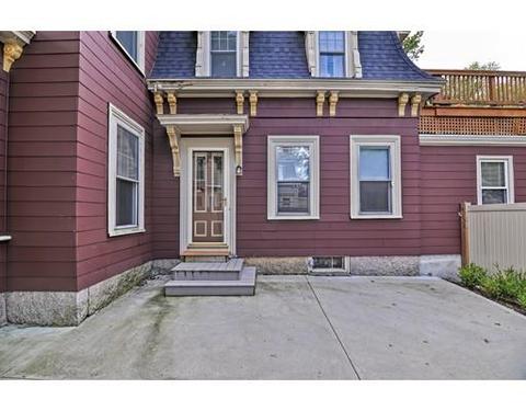 25 Walnut St, Milford, MA 01757 photo 8