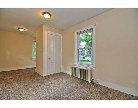 25 Walnut St, Milford, MA 01757 photo 19