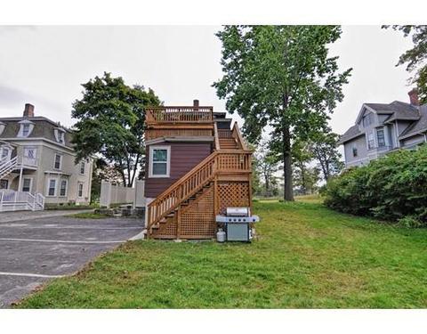 25 Walnut St, Milford, MA 01757 photo 26