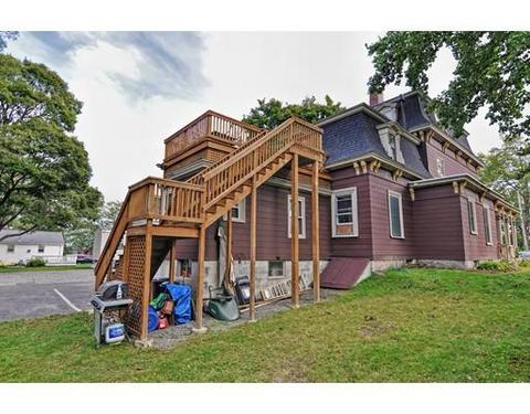 25 Walnut St, Milford, MA 01757 photo 11