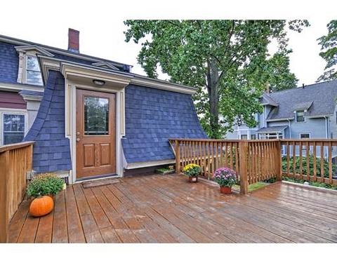 25 Walnut St, Milford, MA 01757 photo 10