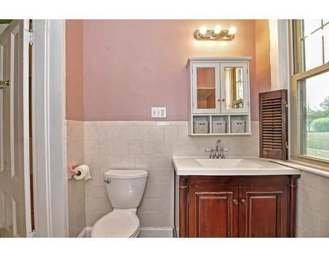 25 Walnut St, Milford, MA 01757 photo 16
