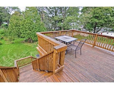 25 Walnut St, Milford, MA 01757 photo 25