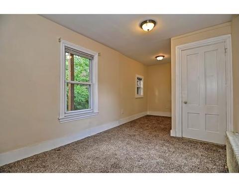 25 Walnut St, Milford, MA 01757 photo 18