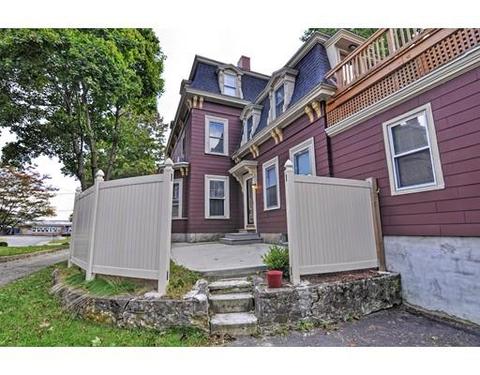 25 Walnut St, Milford, MA 01757 photo 9