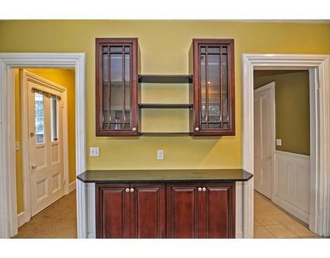 25 Walnut St, Milford, MA 01757 photo 17