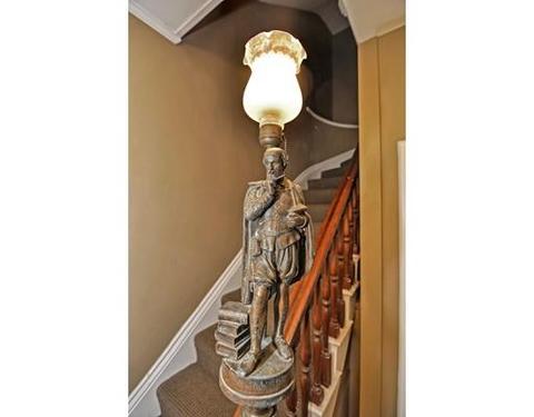 25 Walnut St, Milford, MA 01757 photo 14