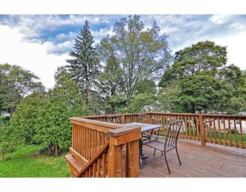 25 Walnut St, Milford, MA 01757 photo 24