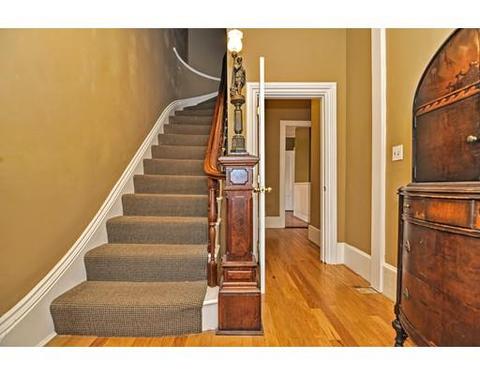 25 Walnut St, Milford, MA 01757 photo 21