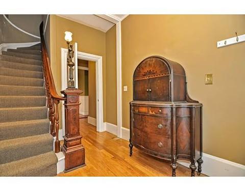 25 Walnut St, Milford, MA 01757 photo 13