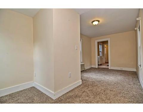 25 Walnut St, Milford, MA 01757 photo 22