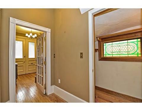 25 Walnut St, Milford, MA 01757 photo 12