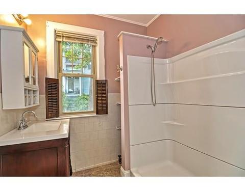 25 Walnut St, Milford, MA 01757 photo 15