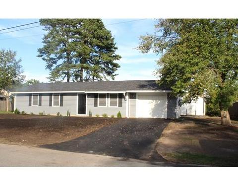 27 Camardo Dr, Wareham, MA 02571 photo 1