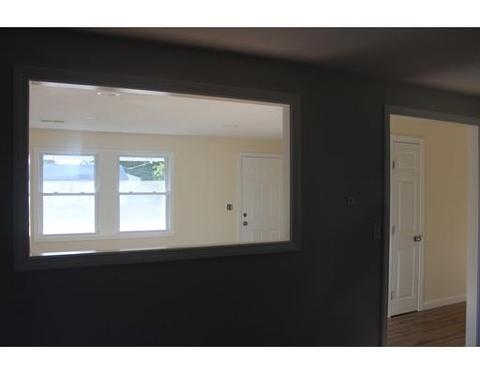 27 Camardo Dr, Wareham, MA 02571 photo 3