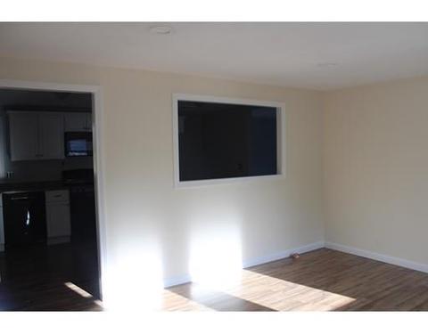 27 Camardo Dr, Wareham, MA 02571 photo 9