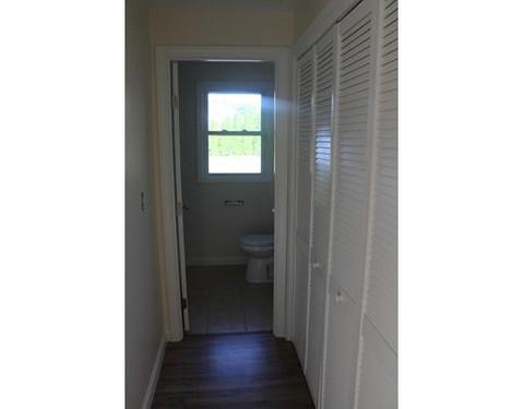 27 Camardo Dr, Wareham, MA 02571 photo 6