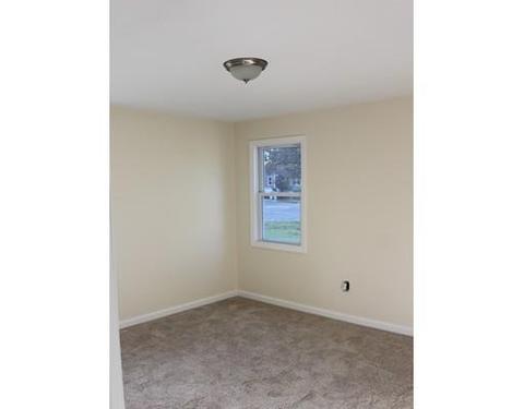 27 Camardo Dr, Wareham, MA 02571 photo 12