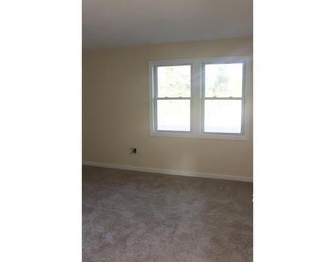 27 Camardo Dr, Wareham, MA 02571 photo 11