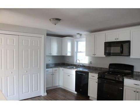 27 Camardo Dr, Wareham, MA 02571 photo 10