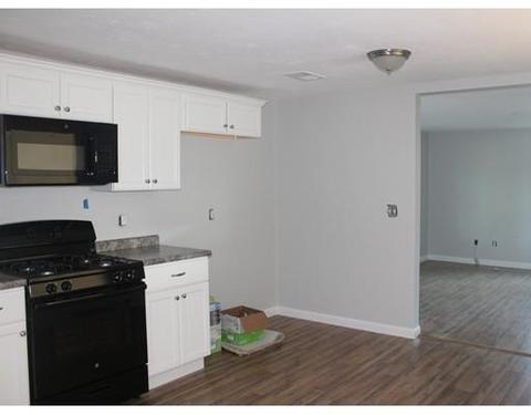 27 Camardo Dr, Wareham, MA 02571 photo 8