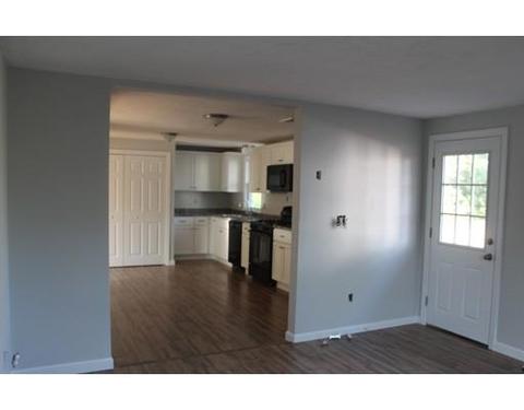 27 Camardo Dr, Wareham, MA 02571 photo 5