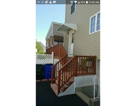 160 Jones St, Fall River, MA 02720 photo 2