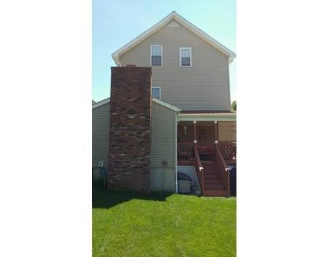 160 Jones St, Fall River, MA 02720 photo 7
