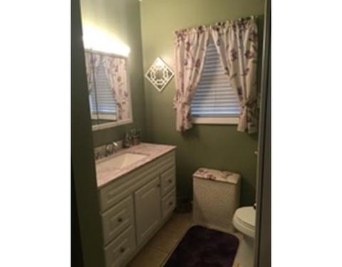 160 Jones St, Fall River, MA 02720 photo 17