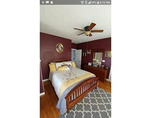 160 Jones St, Fall River, MA 02720 photo 18