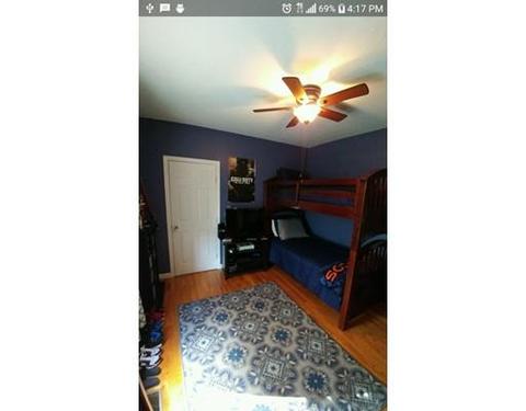 160 Jones St, Fall River, MA 02720 photo 21