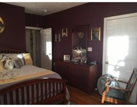 160 Jones St, Fall River, MA 02720 photo 19