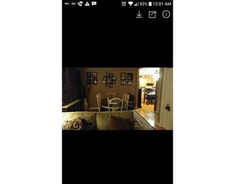 160 Jones St, Fall River, MA 02720 photo 13