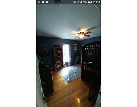 160 Jones St, Fall River, MA 02720 photo 20