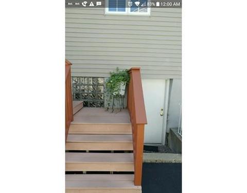160 Jones St, Fall River, MA 02720 photo 3
