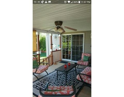 160 Jones St, Fall River, MA 02720 photo 8