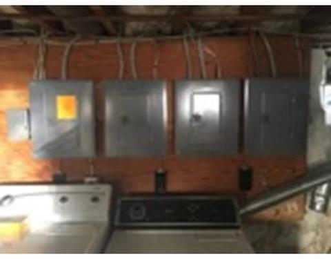 160 Jones St, Fall River, MA 02720 photo 23