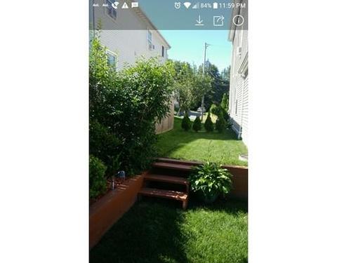 160 Jones St, Fall River, MA 02720 photo 4