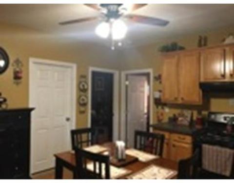 160 Jones St, Fall River, MA 02720 photo 16
