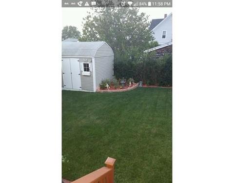 160 Jones St, Fall River, MA 02720 photo 6