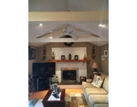 160 Jones St, Fall River, MA 02720 photo 11