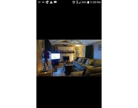 160 Jones St, Fall River, MA 02720 photo 12