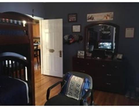 160 Jones St, Fall River, MA 02720 photo 22
