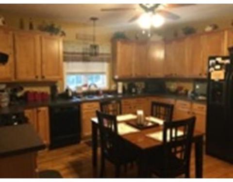 160 Jones St, Fall River, MA 02720 photo 15
