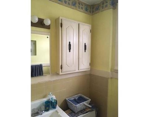 26 Sargon St, Springfield, MA 01104 photo 22