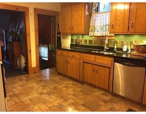 26 Sargon St, Springfield, MA 01104 photo 13