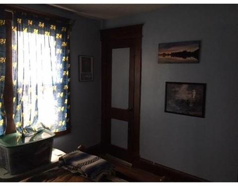 26 Sargon St, Springfield, MA 01104 photo 25