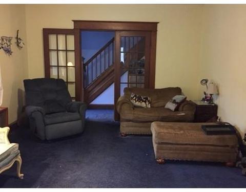26 Sargon St, Springfield, MA 01104 photo 8