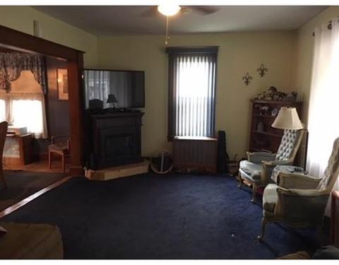 26 Sargon St, Springfield, MA 01104 photo 10